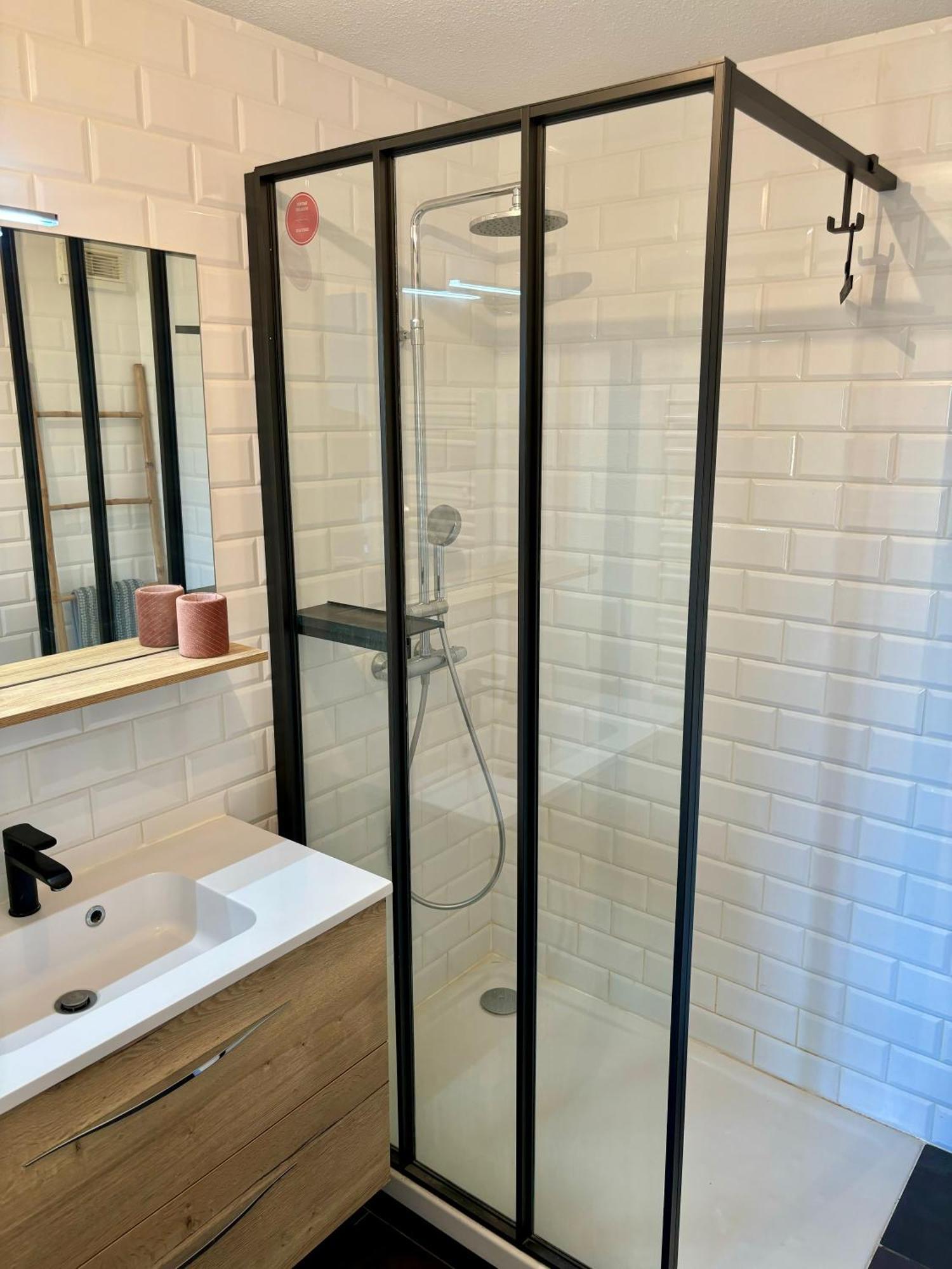 Appartement Cosy Proche Toulouse Castelginest Exterior foto